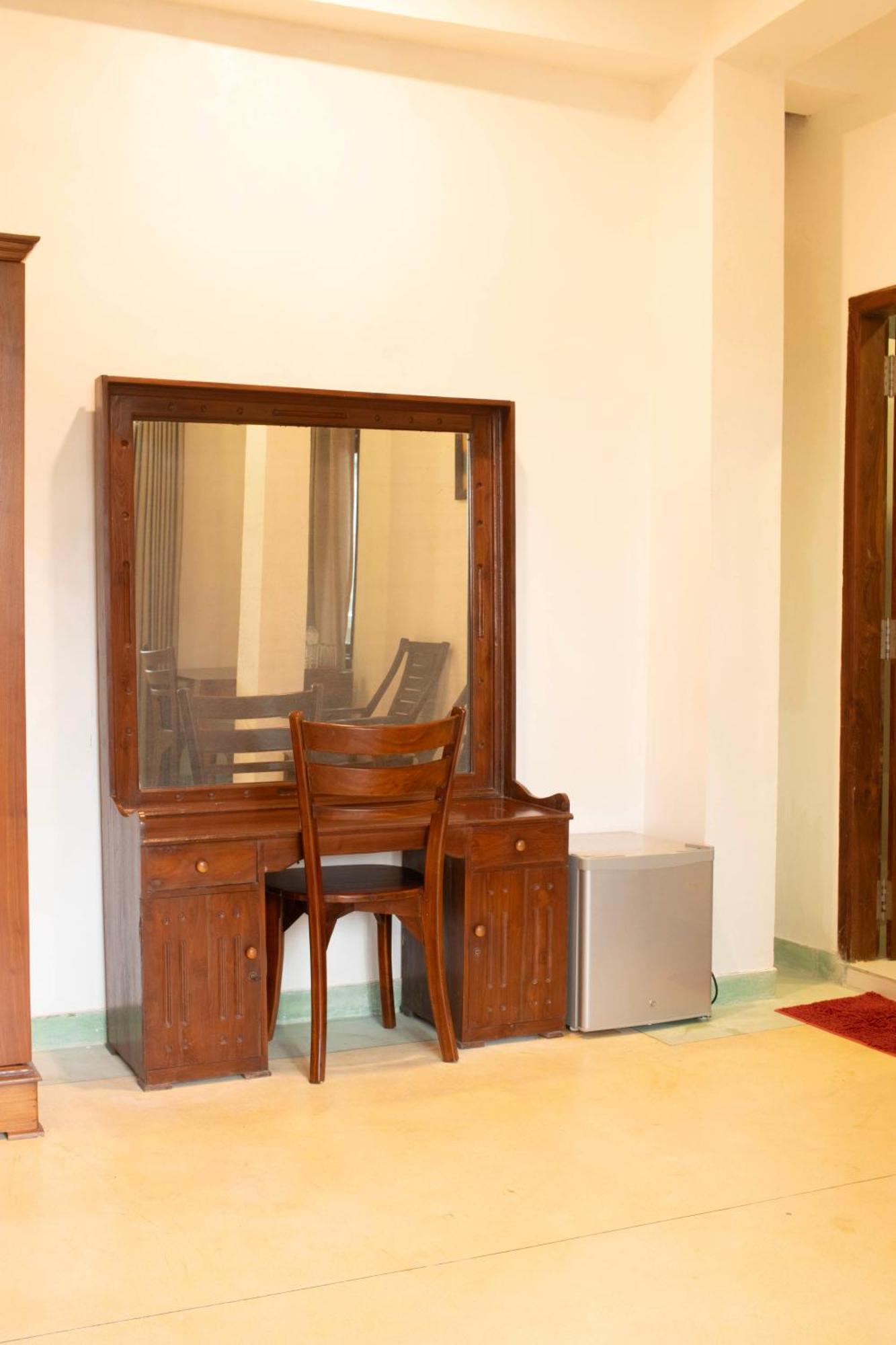 Hotel Coconut Bar Sea Lodge Beruwala Dış mekan fotoğraf